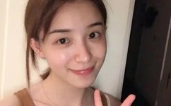 网游三国之独战天下